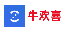 五大连池市和裕服务有限公司